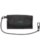 Чехол для карт памяти Tenba Tools Reload SD 9 Чёрный - Изображение 232068