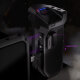 Рукоятка Tilta Khronos Focus PD Handle Белая - Изображение 243792
