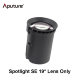 Линза amaran 19° для Spotlight SE - Изображение 221175