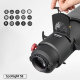 Линза amaran 19° для Spotlight SE - Изображение 221177