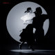 Линза amaran 19° для Spotlight SE - Изображение 221178