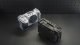 Клетка Tilta Full Cage Lightweight Kit для Sony ZV-E1 Серебро - Изображение 222880