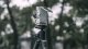 Клетка Tilta Full Cage Lightweight Kit для Sony ZV-E1 Серебро - Изображение 222881