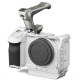Клетка Tilta Full Cage Lightweight Kit для Sony ZV-E1 Серебро - Изображение 222916
