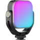 Осветитель Ulanzi VL66 RGB - Изображение 244308