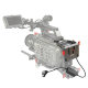 Система питания SmallRig 2933 для Sony FX9 - Изображение 148912