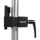 Быстросъёмный зажим Aputure Quick Release Clamp - Изображение 143876