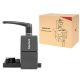 Быстросъёмный зажим Aputure Quick Release Clamp - Изображение 143880