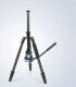 Штатив Sirui T-024SK с головой VA-5X - Изображение 236764