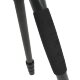 Штатив Sirui T-024SK с головой VA-5X - Изображение 236771