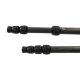 Штатив Sirui T-024SK с головой VA-5X - Изображение 236772