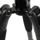 Штатив Sirui T-024SK с головой VA-5X - Изображение 236773