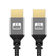 Кабель DigitalFoto HDMI 4K 3м - Изображение 249039