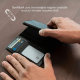 Чехол Twelve South BookBook для iPhone 12 mini - Изображение 149177
