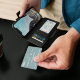 Чехол Twelve South BookBook для iPhone 12 mini - Изображение 149180
