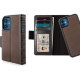 Чехол Twelve South BookBook для iPhone 12 mini - Изображение 149181
