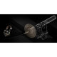 Микрофон Synco Mic-D30 - Изображение 151046