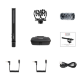 Микрофон Synco Mic-D30 - Изображение 151216
