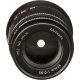 Объектив 7artisans 35mm F0.95 Nikon-Z - Изображение 156122