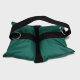 Сэндбэг MovieForce Laurapalmer Sandbag 10кг Зелёный - Изображение 255423