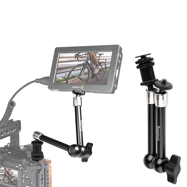 Magic Arm SmallRig 1498B (11") 