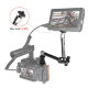Magic Arm SmallRig 1498B (11") - Изображение 65453
