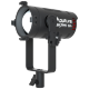 Осветитель Aputure LS 60d 5600K - Изображение 159184