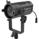 Осветитель Aputure LS 60d 5600K - Изображение 159195