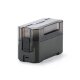 Зарядный кейс Tilta Portable Charging Station для NP-FZ100 Зелёный - Изображение 264245