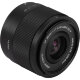 Объектив Viltrox Air AF 25mm F1.7 X-mount - Изображение 262381