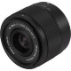 Объектив Viltrox Air AF 25mm F1.7 X-mount - Изображение 262382