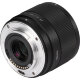 Объектив Viltrox Air AF 25mm F1.7 X-mount - Изображение 262383