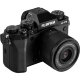 Объектив Viltrox Air AF 25mm F1.7 X-mount - Изображение 262385