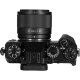 Объектив Viltrox Air AF 25mm F1.7 X-mount - Изображение 262386