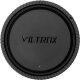 Объектив Viltrox Air AF 25mm F1.7 X-mount - Изображение 262390