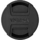 Объектив Viltrox Air AF 25mm F1.7 X-mount - Изображение 262391