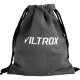 Объектив Viltrox Air AF 25mm F1.7 X-mount - Изображение 262394