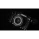 Объектив Viltrox Air AF 25mm F1.7 X-mount - Изображение 262395