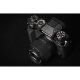 Объектив Viltrox Air AF 25mm F1.7 X-mount - Изображение 262396