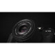 Объектив Viltrox Air AF 25mm F1.7 X-mount - Изображение 262398