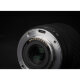 Объектив Viltrox Air AF 25mm F1.7 X-mount - Изображение 262399