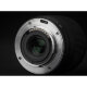 Объектив Viltrox Air AF 25mm F1.7 X-mount - Изображение 262400