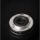 Объектив Viltrox Air AF 25mm F1.7 X-mount - Изображение 262401