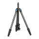 Штатив Sirui ST-124 с головой ST-10X - Изображение 165687