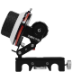 Follow Focus Digitalfoto Climber-FF15B - Изображение 166575