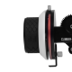 Follow Focus Digitalfoto Climber-FF15B - Изображение 166579
