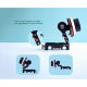Follow Focus Digitalfoto Climber-FF15B - Изображение 166584