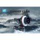 Follow Focus Digitalfoto Climber-FF15B - Изображение 166586