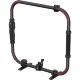 Кольцевой хват SmallRig 4328 Stabilizer Handheld Ring для DJI RS Series - Изображение 271997