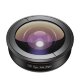 Объектив Apexel Wide Angle 170° для смартфона (Уцененный кат.А) - Изображение 272887